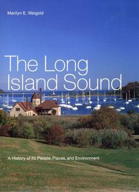 Produktbild: The Long Island Sound