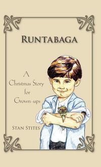 Produktbild: Runtabaga