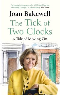 Produktbild: The Tick of Two Clocks