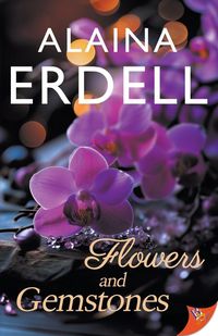 Produktbild: Flowers and Gemstones