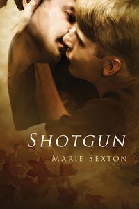 Produktbild: Shotgun