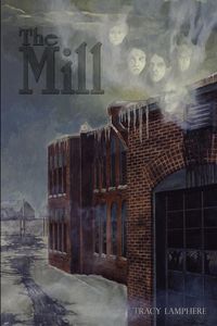 Produktbild: The Mill