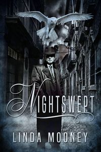 Produktbild: Nightswept