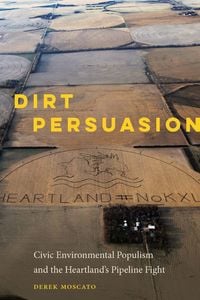 Produktbild: Dirt Persuasion