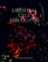 Produktbild: Essential cell biology-20