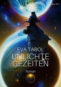 Produktbild: Unlichte Gezeiten