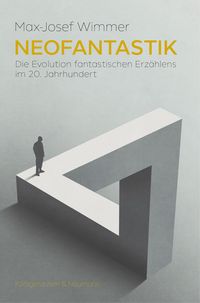 Produktbild: Neofantastik