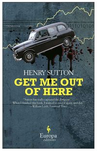 Produktbild: Get Me Out of Here