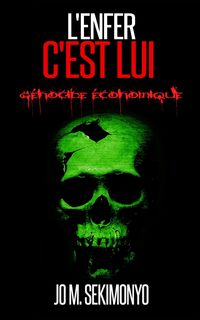 Produktbild: L'Enfer C'Est Lui