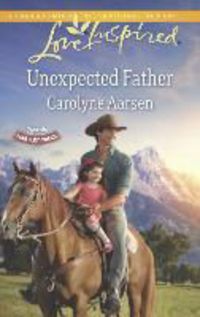 Produktbild: Unexpected Father