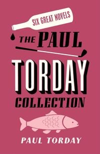 Produktbild: Six Great Novels