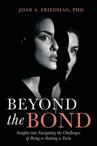 Produktbild: Beyond the Bond