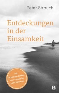 Produktbild: Entdeckungen in der Einsamkeit