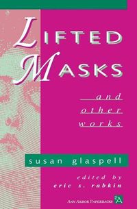 Produktbild: Lifted Masks & Other Works