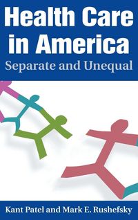 Produktbild: Health Care in America