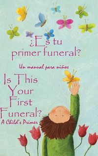 Produktbild: &iquest;Es tu primer funeral?