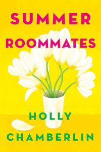 Produktbild: Summer Roommates