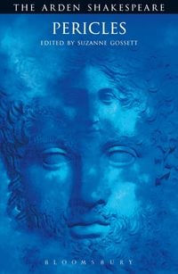 Produktbild: Pericles