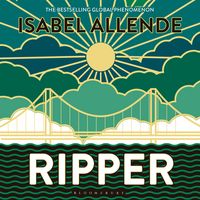 Produktbild: Ripper