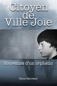 Produktbild: Citoyen de Ville Joie