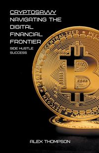 Produktbild: CryptoSavvy