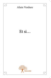 Produktbild: Et si...
