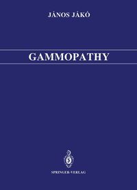 Produktbild: Gammopathy