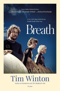 Produktbild: Breath
