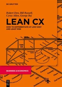 Produktbild: Lean CX