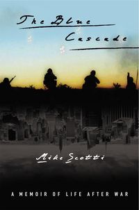 Produktbild: The Blue Cascade