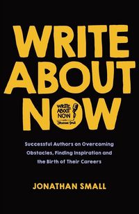Produktbild: Write About Now