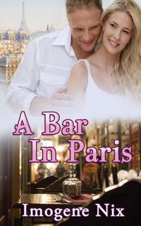 Produktbild: A Bar In Paris