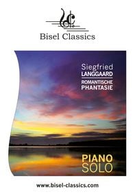 Produktbild: Romantische Phantasie