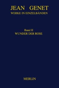 Produktbild: Wunder der Rose. Miracle de la Rose