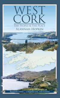 Produktbild: West Cork
