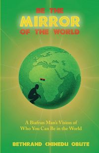Produktbild: Be the Mirror of the World