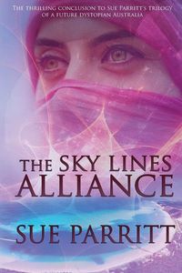 Produktbild: The Sky Lines Alliance