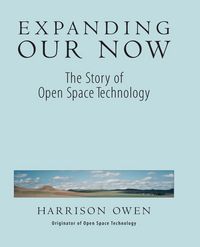 Produktbild: Expanding Our Now