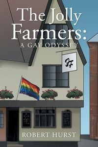 Produktbild: The Jolly Farmers