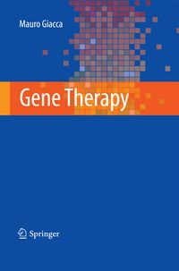 Produktbild: Gene Therapy