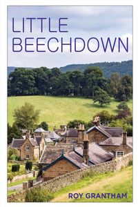 Produktbild: Little Beechdown