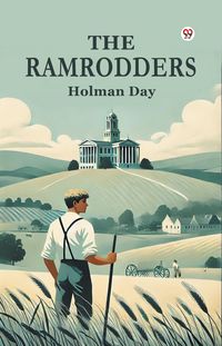 Produktbild: The Ramrodders