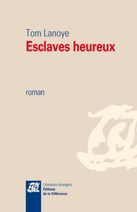 Produktbild: Esclaves heureux