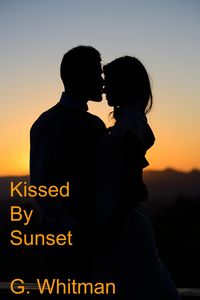 Produktbild: Kissed By Sunset