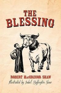 Produktbild: The Blessing