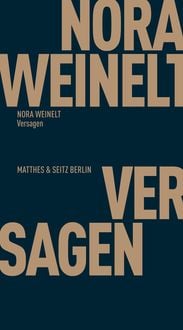Produktbild: Versagen