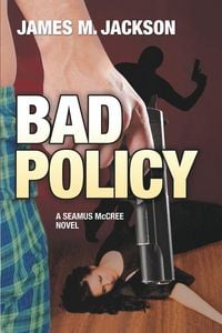 Produktbild: Bad Policy