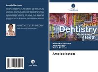 Produktbild: Ameloblastom