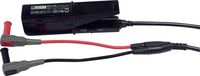 Produktbild: Chauvin Arnoux Mini 05 Stromzangenadapter Messbereich A/AC (Bereich): 5mA - 100A