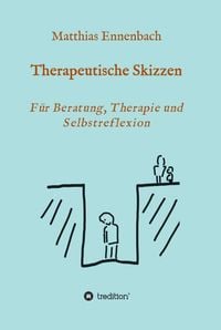 Produktbild: Therapeutische Skizzen